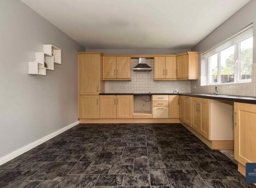 40 Strawhill Manor, Donaghcloney, BT66 7GH