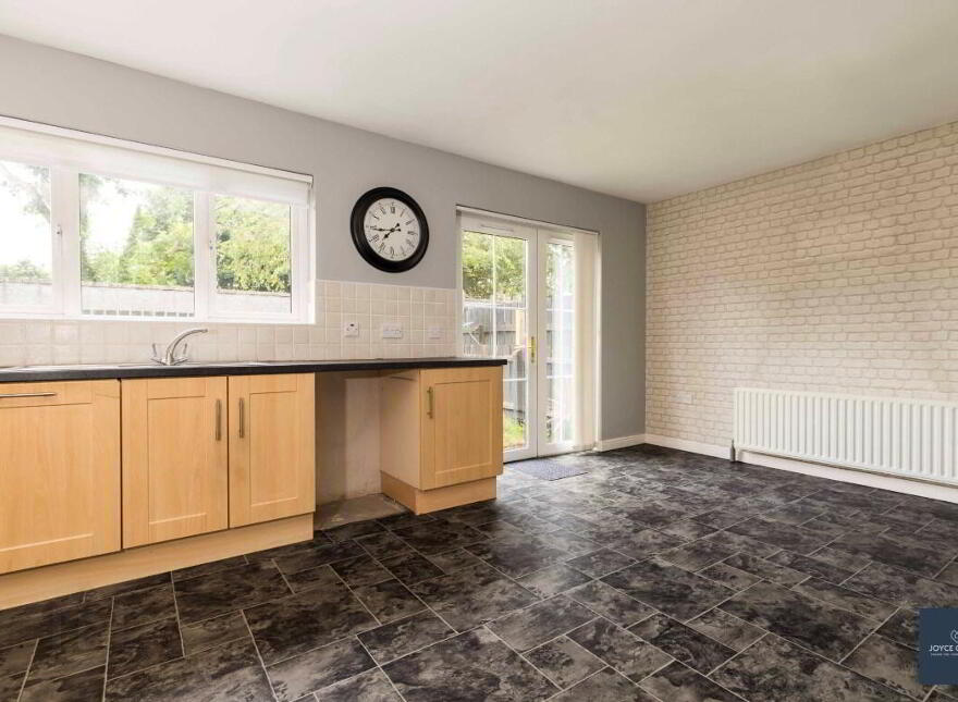 40 Strawhill Manor, Donaghcloney, BT66 7GH