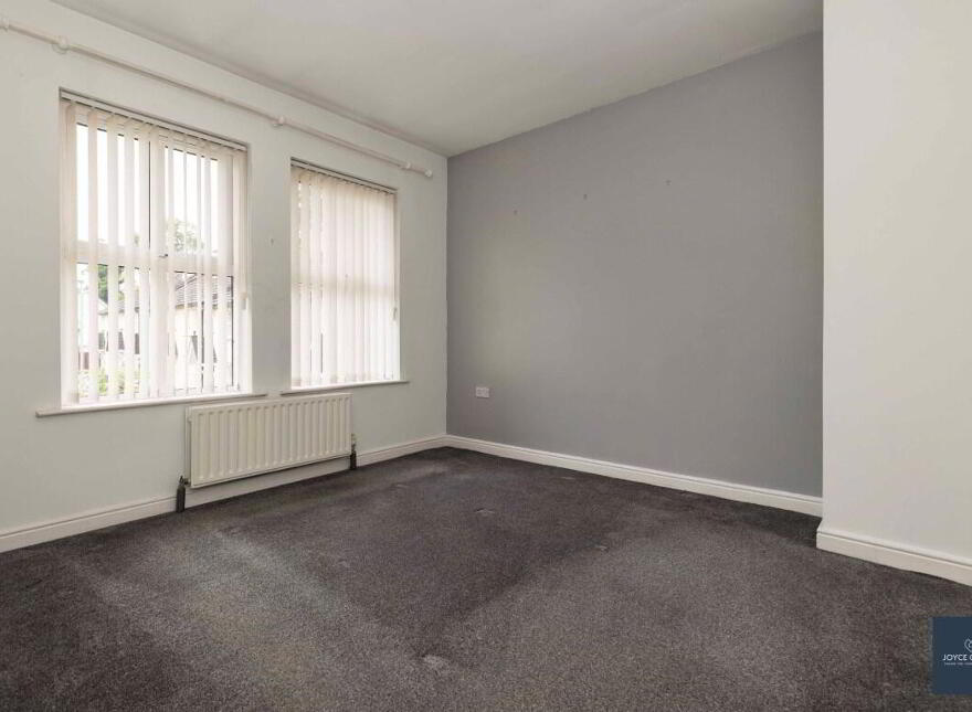 40 Strawhill Manor, Donaghcloney, BT66 7GH