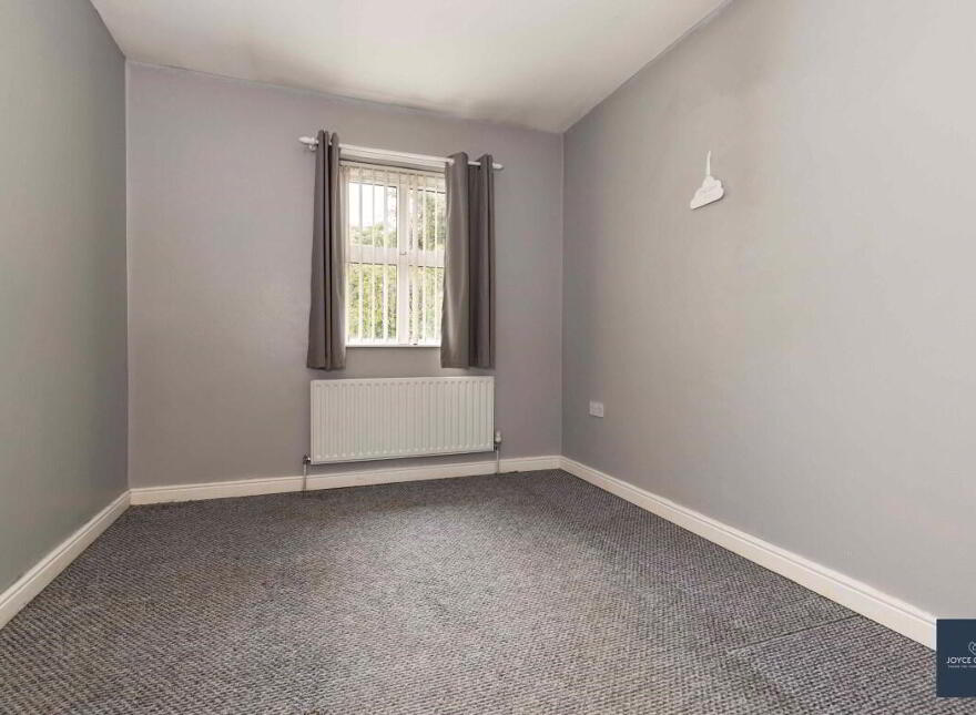 40 Strawhill Manor, Donaghcloney, BT66 7GH
