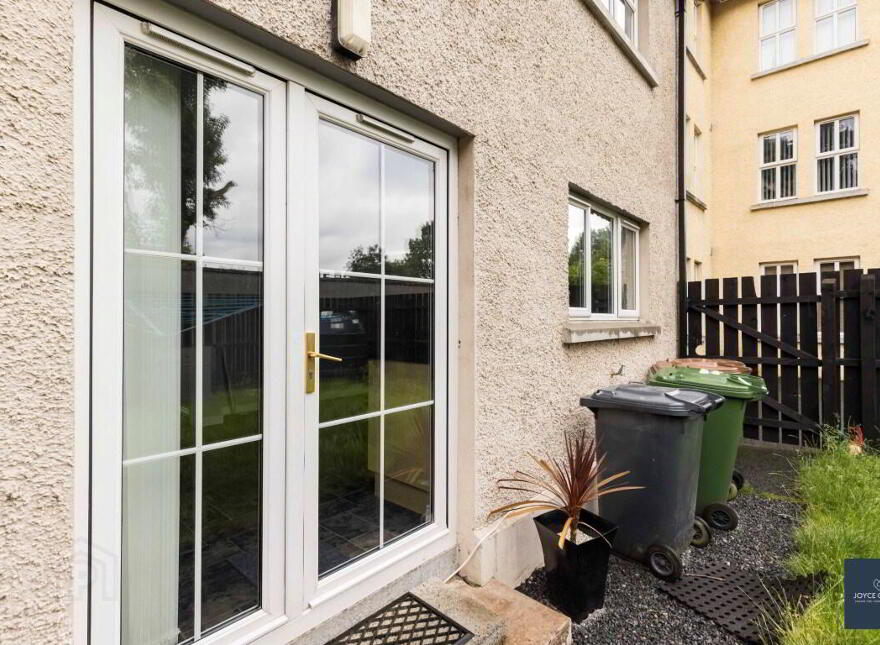 40 Strawhill Manor, Donaghcloney, BT66 7GH