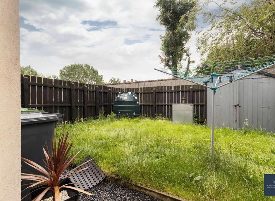 40 Strawhill Manor, Donaghcloney, BT66 7GH