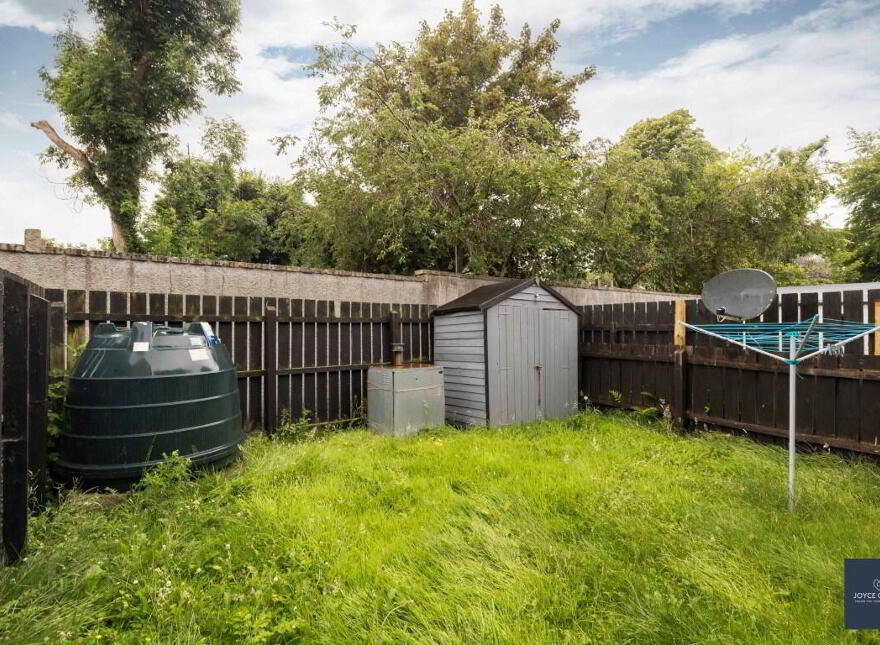 40 Strawhill Manor, Donaghcloney, BT66 7GH
