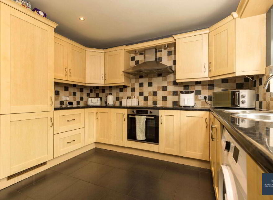 13 Bridgeford Meadows, Portadown, BT62 3TX