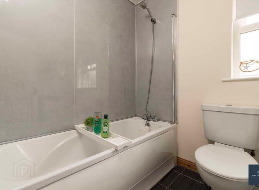 13 Bridgeford Meadows, Portadown, BT62 3TX