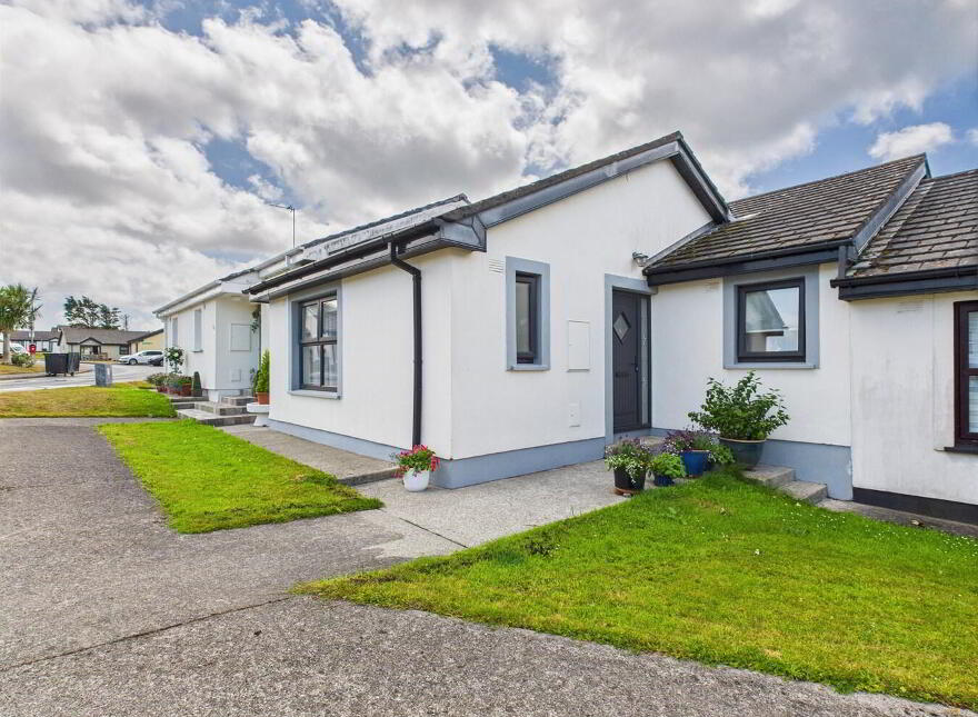 79 Pebble Drive Pebble Beach, Tramore, X91Y7N5 photo