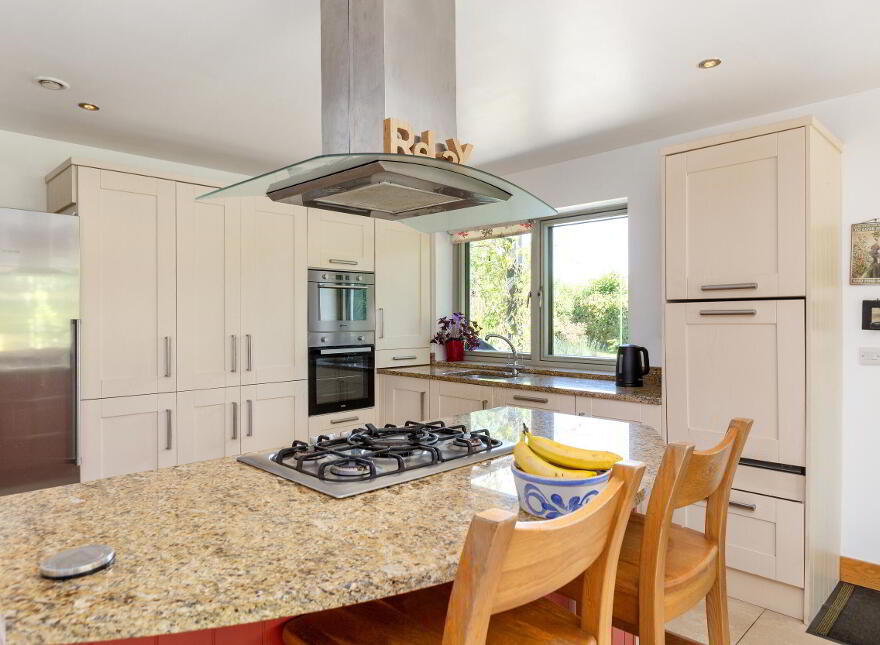 Suaimhneas, Ballinacooley, Glenealy, A67YC59