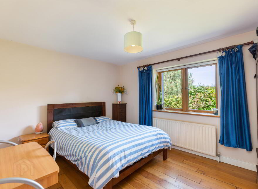 Suaimhneas, Ballinacooley, Glenealy, A67YC59