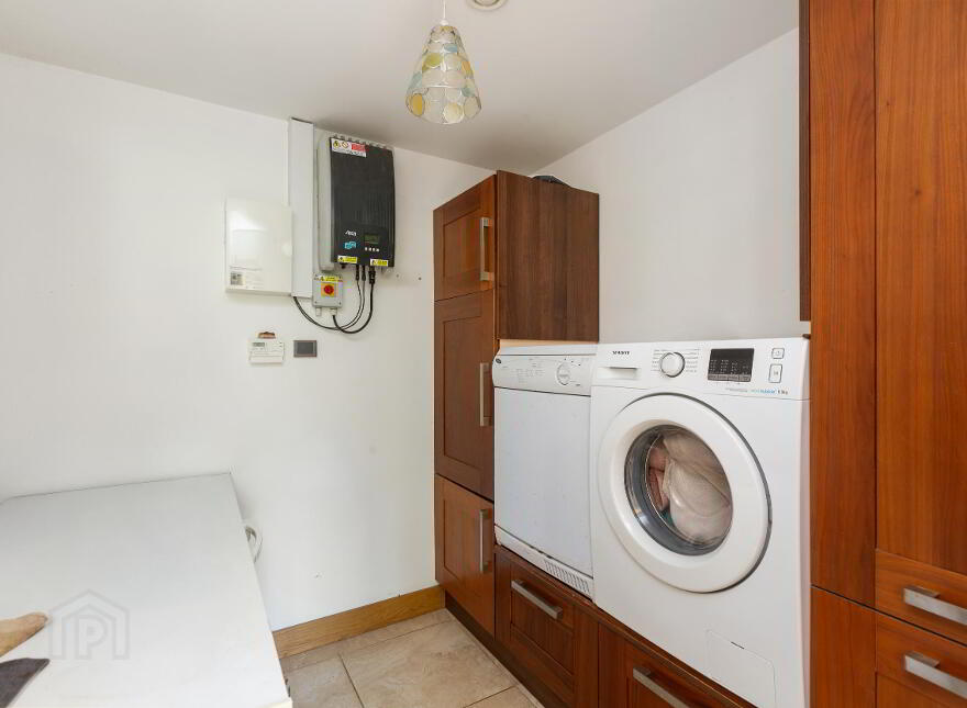 Suaimhneas, Ballinacooley, Glenealy, A67YC59