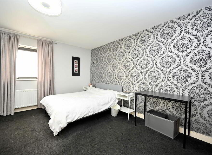 Apt 159 Victoria Place, 20 Wellwood Street, Belfast, BT12 5GF