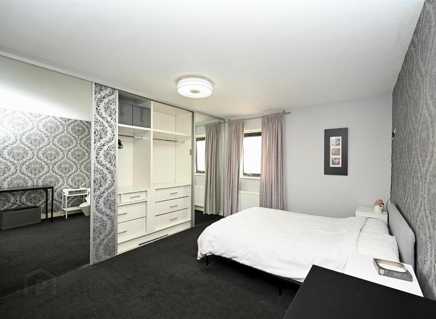 Apt 159 Victoria Place, 20 Wellwood Street, Belfast, BT12 5GF