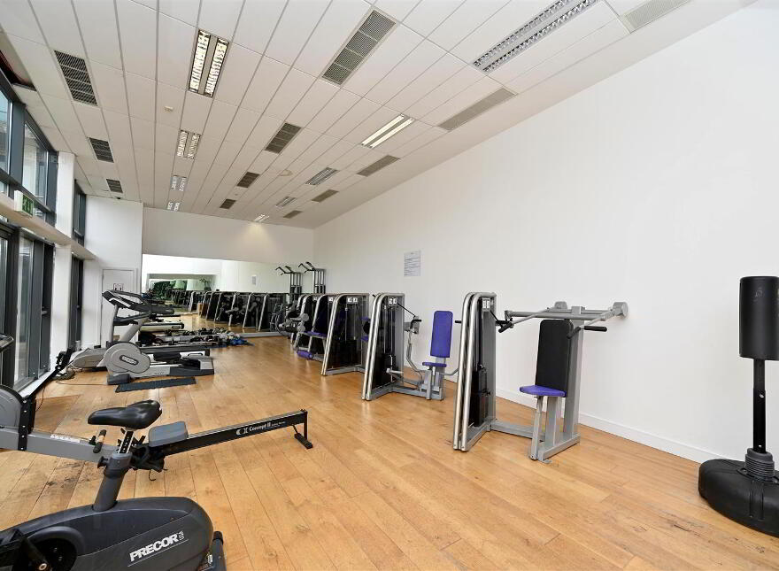 Apt 159 Victoria Place, 20 Wellwood Street, Belfast, BT12 5GF