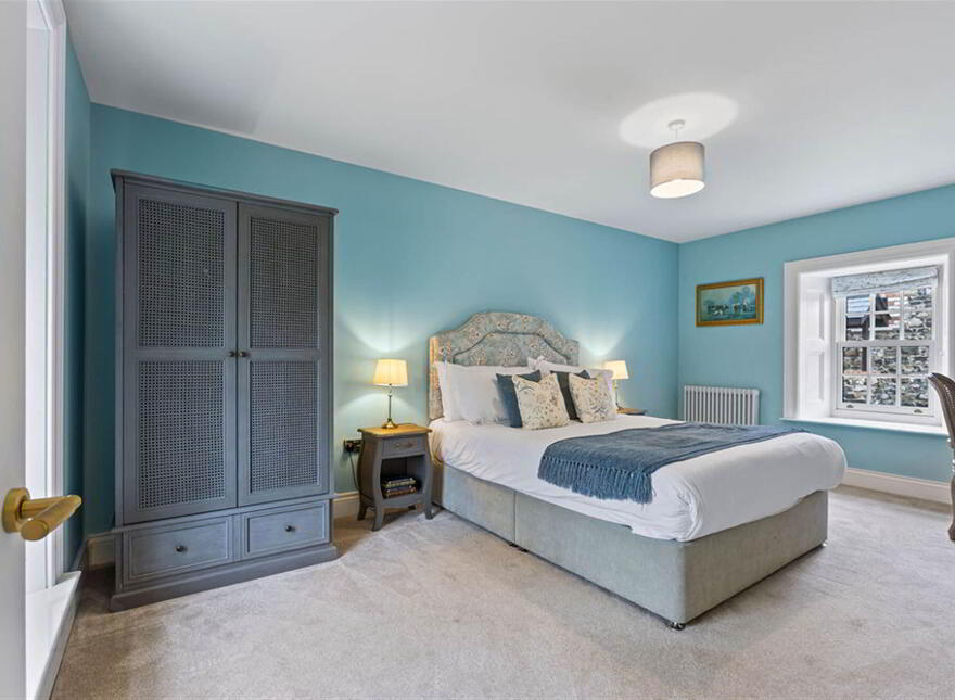 6 Corrstown Lane, Portrush, BT56 8FX