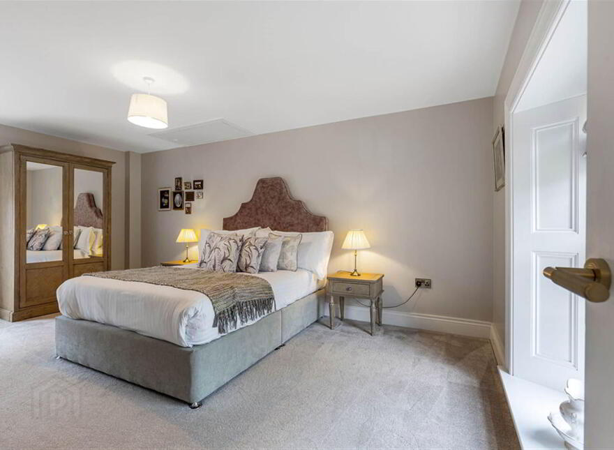 6 Corrstown Lane, Portrush, BT56 8FX