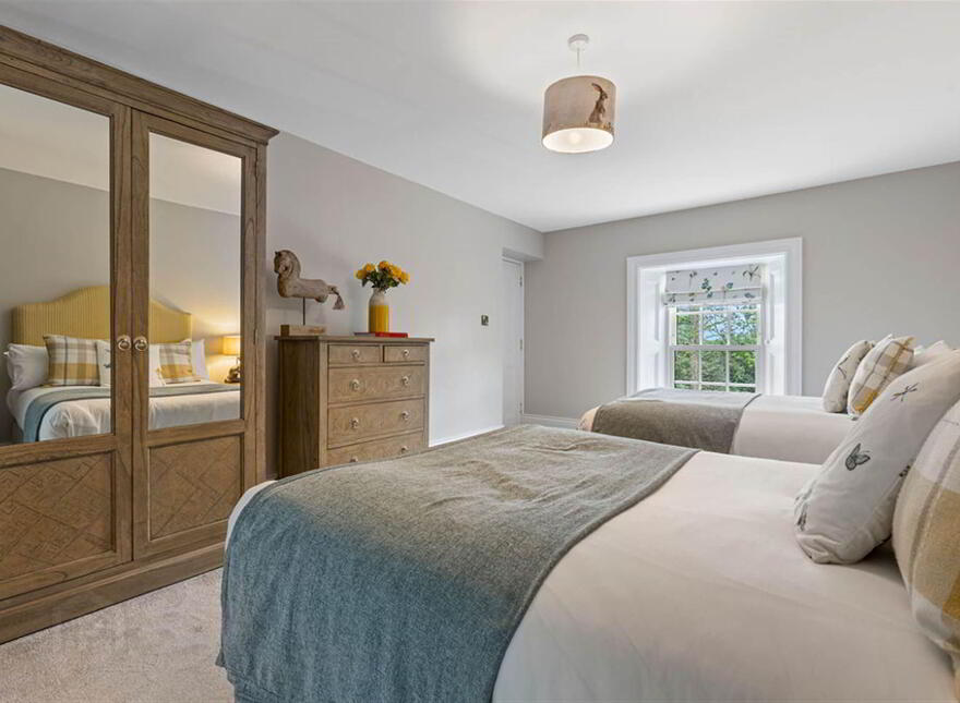 6 Corrstown Lane, Portrush, BT56 8FX