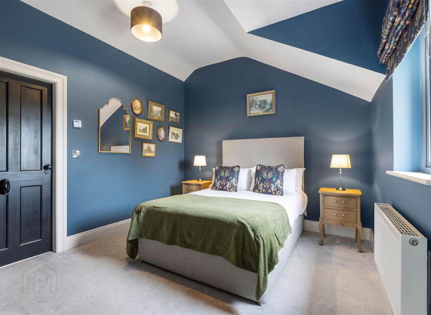 1 Corrstown Lane, Portrush, BT56 8FX