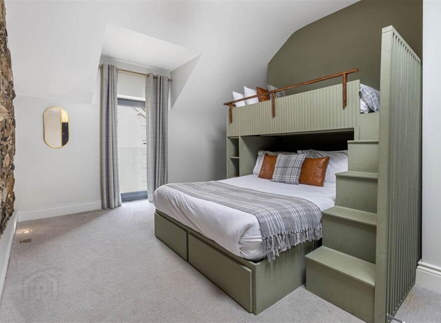 1 Corrstown Lane, Portrush, BT56 8FX