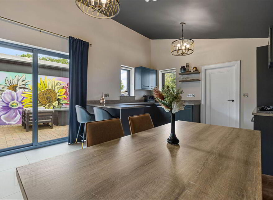2 Corrstown Lane, Portrush, BT56 8FX