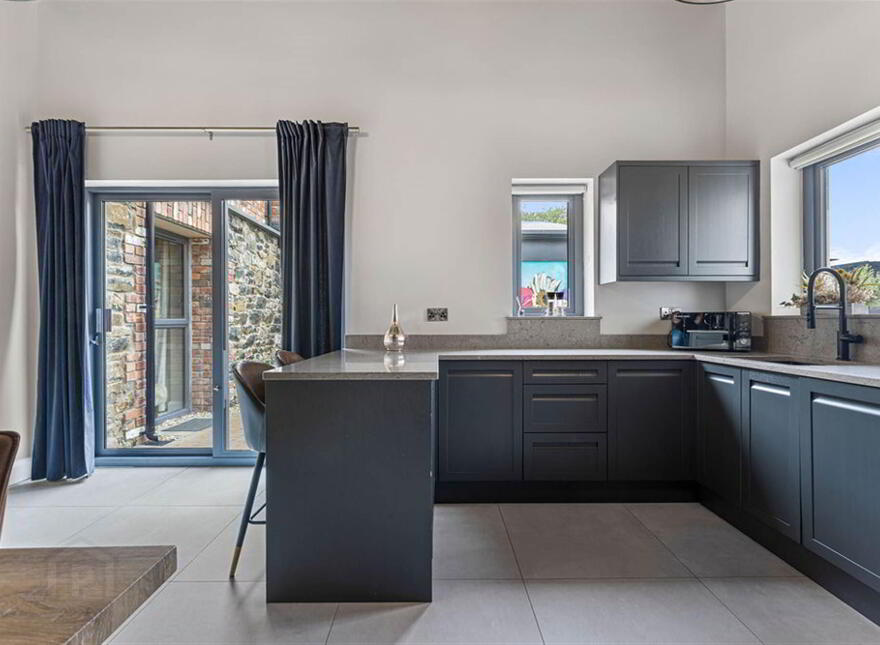 2 Corrstown Lane, Portrush, BT56 8FX