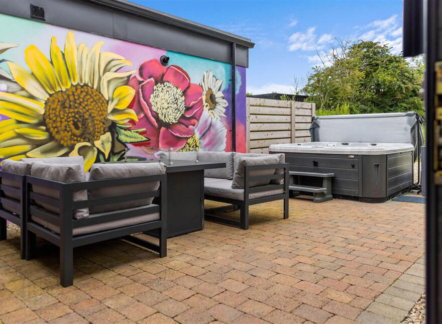 2 Corrstown Lane, Portrush, BT56 8FX