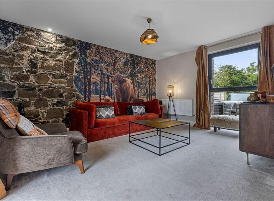 2 Corrstown Lane, Portrush, BT56 8FX