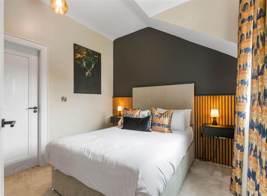 2 Corrstown Lane, Portrush, BT56 8FX