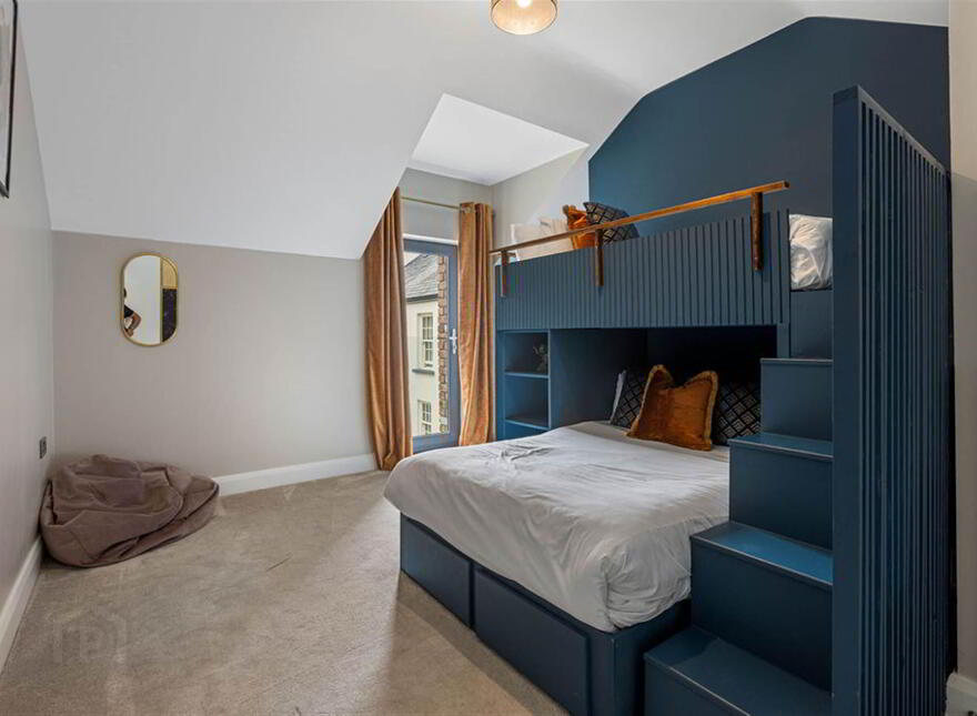 2 Corrstown Lane, Portrush, BT56 8FX