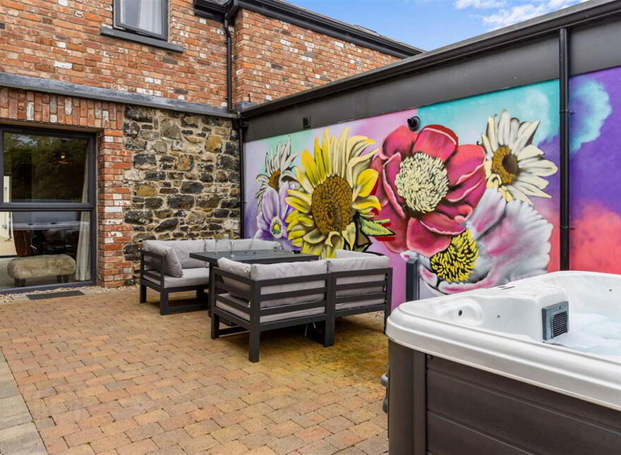 2 Corrstown Lane, Portrush, BT56 8FX