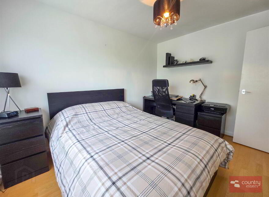 15b Glenville Park, Newtownabbey, BT37 0TE
