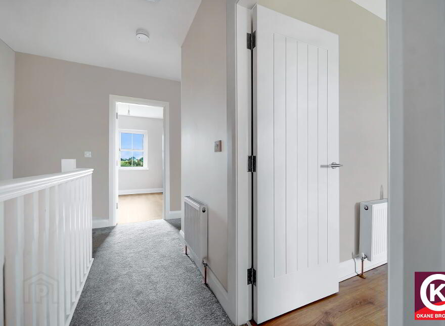 64 Loughview Court, Loughmacrory, Omagh, BT79 9BT