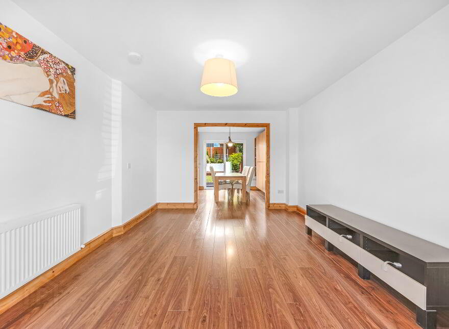 4 Sea Brook, Brook Lane, Rush, K56PA44