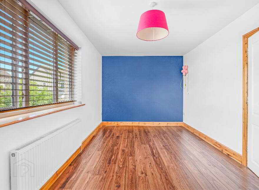 4 Sea Brook, Brook Lane, Rush, K56PA44