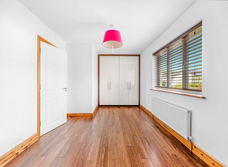 4 Sea Brook, Brook Lane, Rush, K56PA44