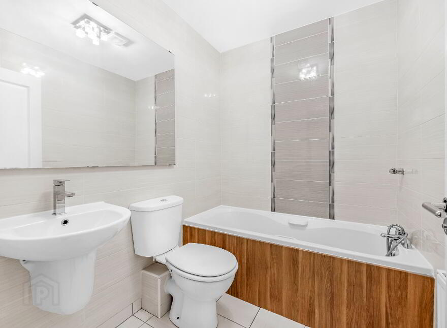 4 Sea Brook, Brook Lane, Rush, K56PA44