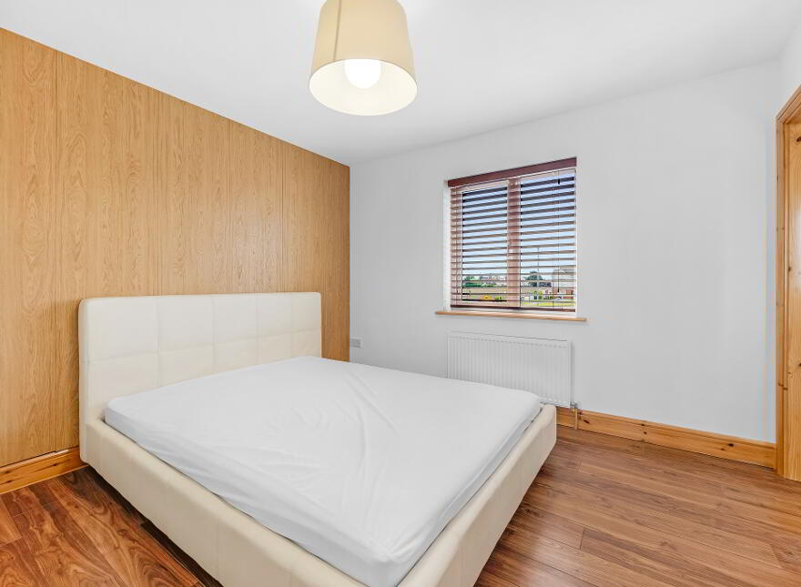 4 Sea Brook, Brook Lane, Rush, K56PA44