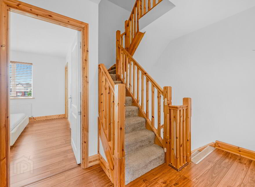 4 Sea Brook, Brook Lane, Rush, K56PA44