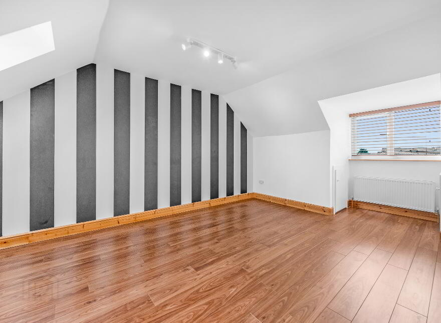 4 Sea Brook, Brook Lane, Rush, K56PA44