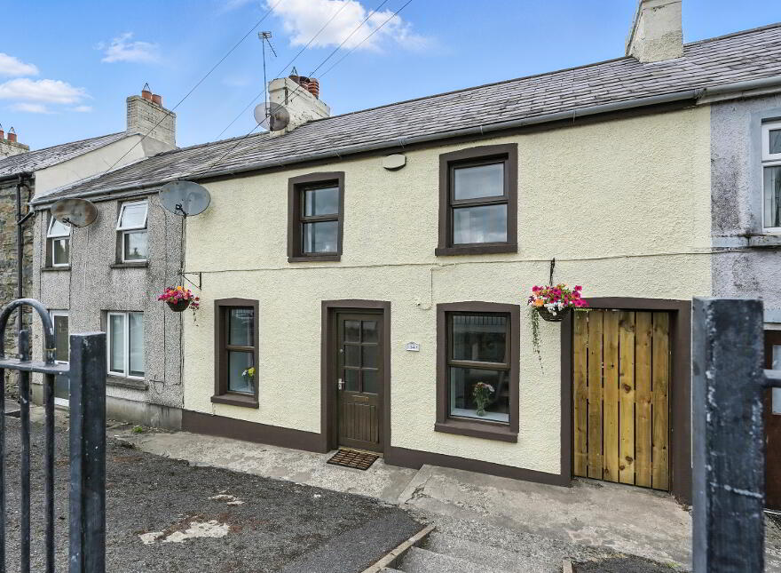 14 Killyleagh Street, Crossgar, BT30 9DQ photo