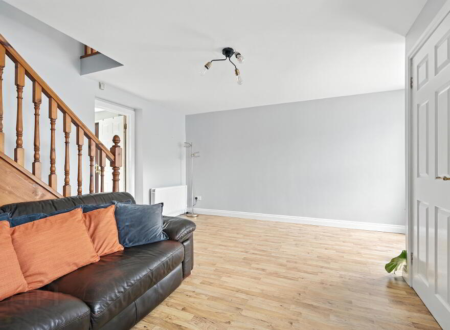 14 Killyleagh Street, Crossgar, BT30 9DQ