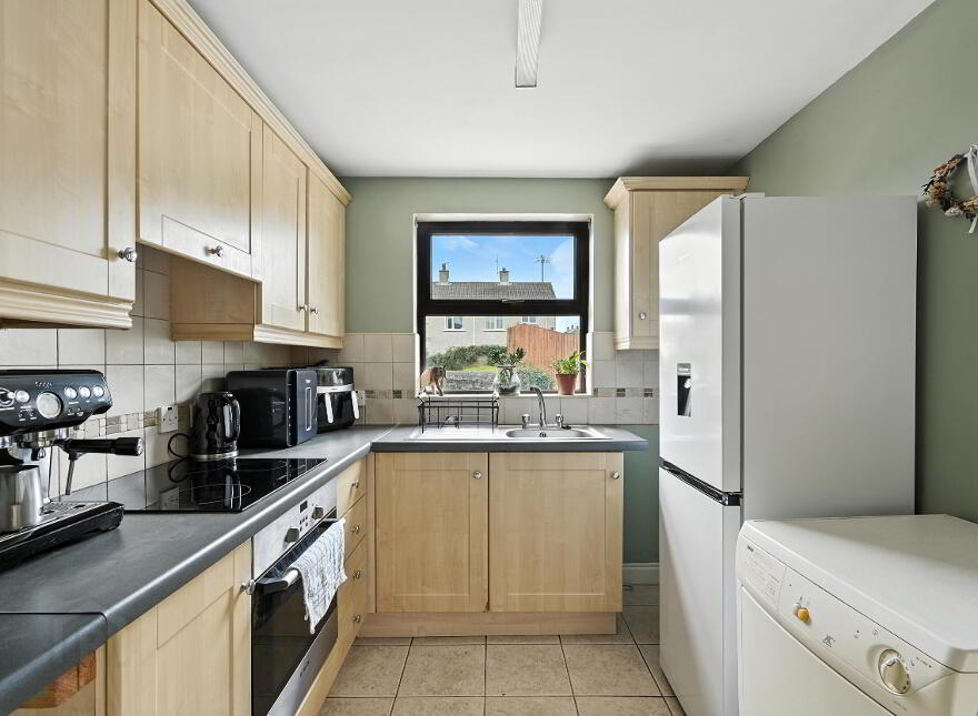 14 Killyleagh Street, Crossgar, BT30 9DQ
