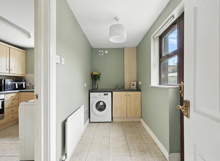 14 Killyleagh Street, Crossgar, BT30 9DQ