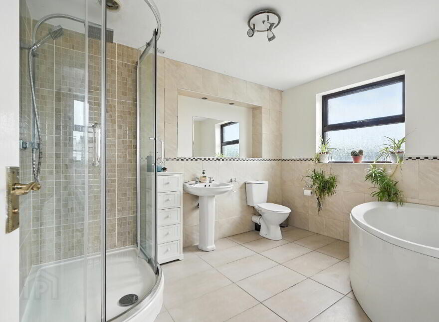 14 Killyleagh Street, Crossgar, BT30 9DQ