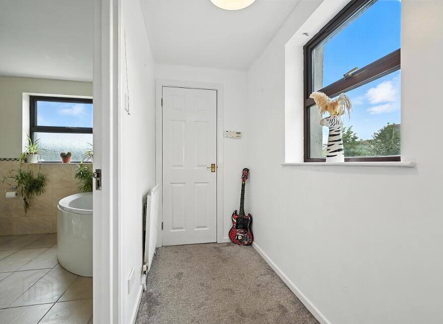 14 Killyleagh Street, Crossgar, BT30 9DQ