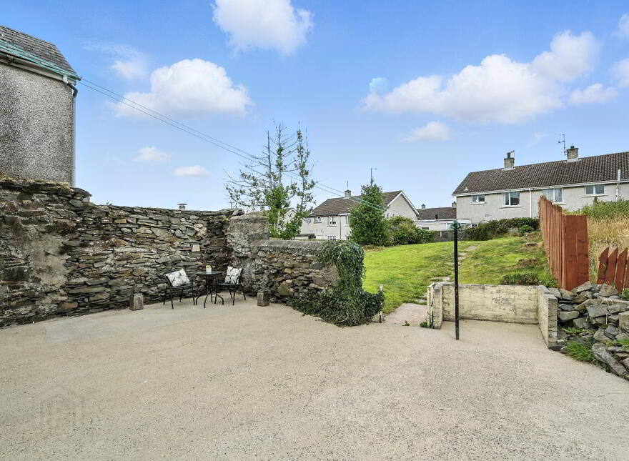 14 Killyleagh Street, Crossgar, BT30 9DQ