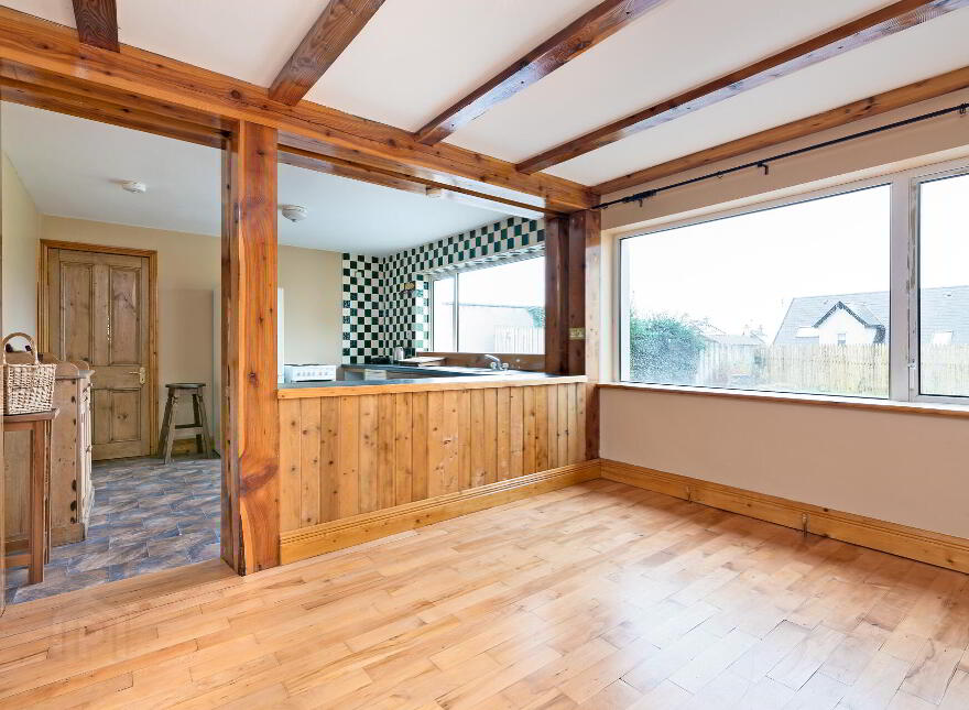 Rimini, Top Road, Strandhill