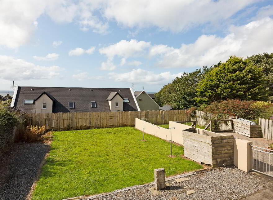 Rimini, Top Road, Strandhill