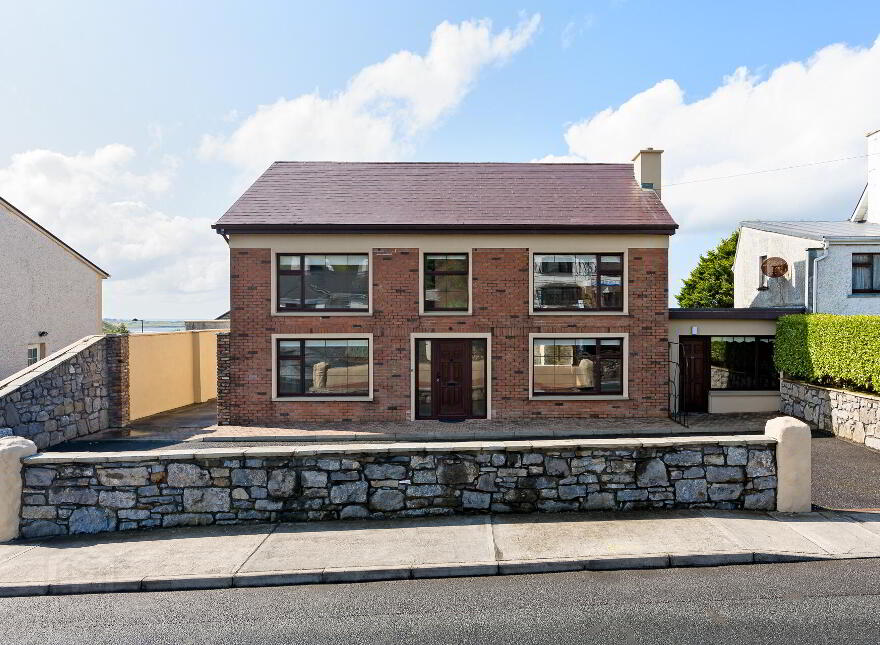 Rimini, Top Road, Strandhill photo