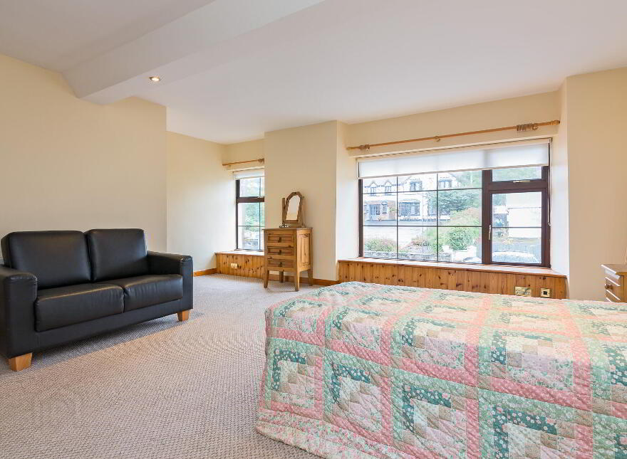 Rimini, Top Road, Strandhill