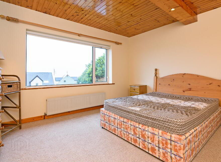 Rimini, Top Road, Strandhill