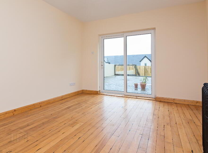 Rimini, Top Road, Strandhill